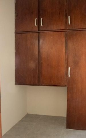Apartamento para alugar com 112m², 3 quartos e 2 vagasÁrea de serviço