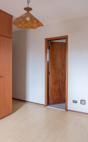 Apartamento para alugar com 112m², 3 quartos e 2 vagasQuarto 1 