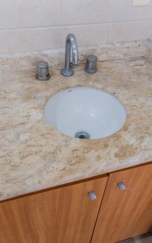 Apartamento à venda com 42m², 1 quarto e 1 vaga Apartamento à venda com 42m², 1 quarto e 1 vagaPia