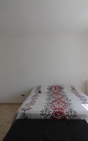 Casa à venda com 380m², 3 quartos e 2 vagasSuite 1