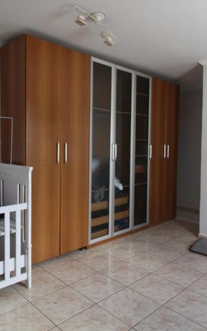 Casa à venda com 380m², 3 quartos e 2 vagasSuite 3 