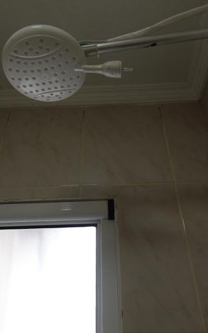 Casa à venda com 380m², 3 quartos e 2 vagasChuveiro eletrico