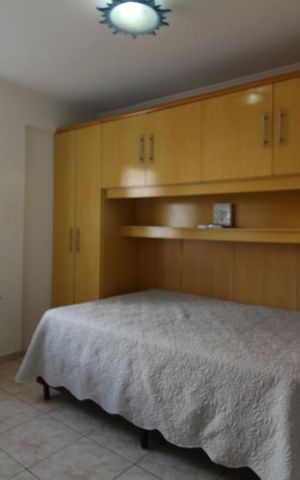 Casa à venda com 380m², 3 quartos e 2 vagasSuite 2 