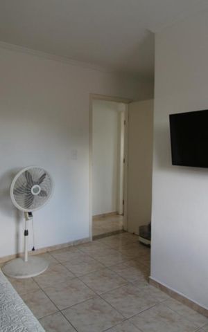 Casa à venda com 380m², 3 quartos e 2 vagasSuite 2