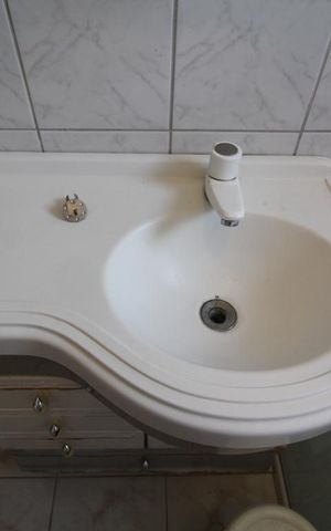 Casa à venda com 380m², 3 quartos e 2 vagasPia armário