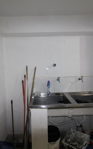 Casa à venda com 380m², 3 quartos e 2 vagasSalão de festa
