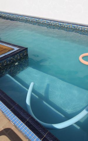 Casa à venda com 380m², 3 quartos e 2 vagas`Piscina aquecida