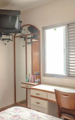 Casa para alugar com 260m², 4 quartos e 6 vagas Casa para alugar com 260m², 4 quartos e 6 vagasQuarto 2 - suíte