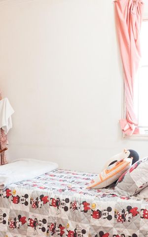 Apartamento à venda com 55m², 2 quartos e 1 vaga Apartamento à venda com 55m², 2 quartos e 1 vagaQuarto 1