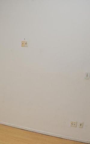 Apartamento à venda com 90m², 3 quartos e sem vagaQuarto 2