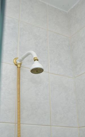 Apartamento à venda com 90m², 3 quartos e sem vagaBanheiro