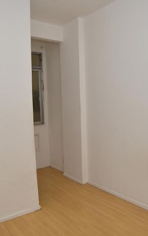 Apartamento à venda com 90m², 3 quartos e sem vagaQuarto 2