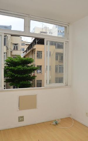 Apartamento à venda com 90m², 3 quartos e sem vagaQuarto 2