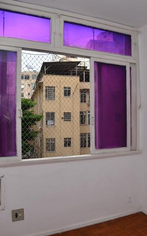 Apartamento à venda com 90m², 3 quartos e sem vagaQuarto