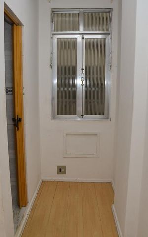 Apartamento à venda com 90m², 3 quartos e sem vagaQuarto 3