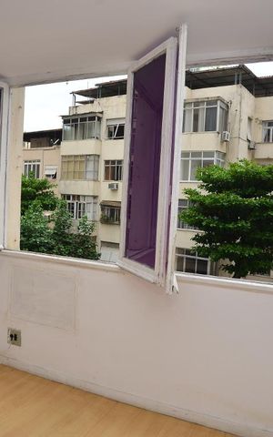 Apartamento à venda com 90m², 3 quartos e sem vagaSala