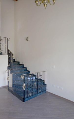 Casa para alugar com 556m², 6 quartos e 4 vagasSala de Estar