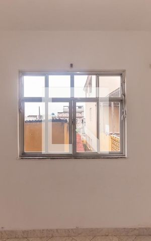 Casa para alugar com 80m², 2 quartos e sem vaga Casa para alugar com 80m², 2 quartos e sem vagaQuarto 1