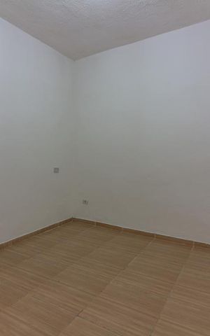 Casa para alugar com 60m², 1 quarto e sem vagaQuarto 1