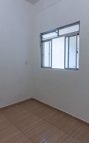 Casa para alugar com 60m², 1 quarto e sem vagaQuarto 2