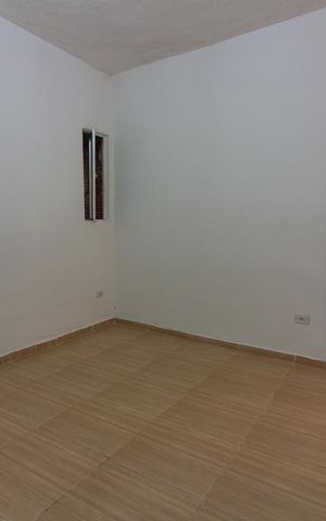 Casa para alugar com 60m², 1 quarto e sem vagaQuarto 1