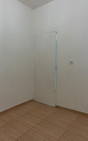 Casa para alugar com 60m², 1 quarto e sem vagaQuarto 2