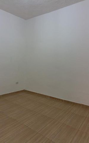 Casa para alugar com 60m², 1 quarto e sem vagaQuarto 1