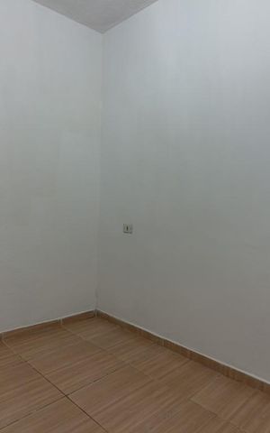 Casa para alugar com 60m², 1 quarto e sem vagaQuarto 2