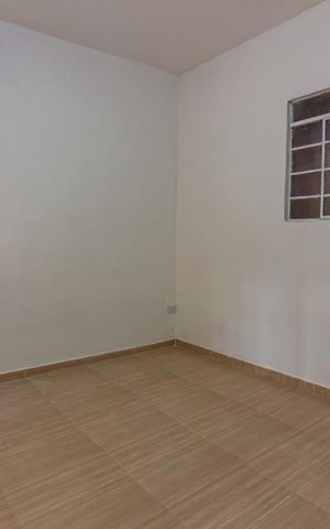 Casa para alugar com 60m², 1 quarto e sem vagaSala
