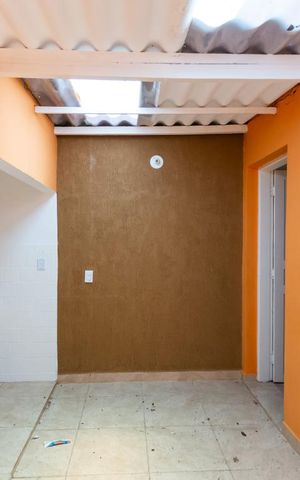Casa à venda com 160m², 3 quartos e 2 vagas Casa à venda com 160m², 3 quartos e 2 vagasQuintal