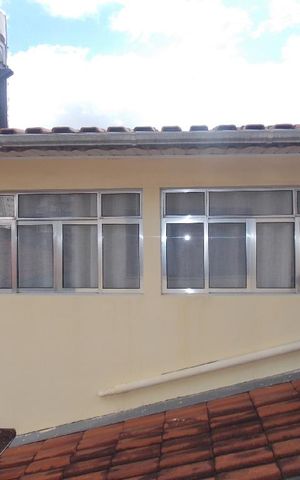 Casa à venda com 230m², 5 quartos e 3 vagas