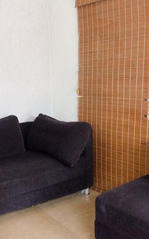 Casa à venda com 278m², 2 quartos e 1 vagaSala