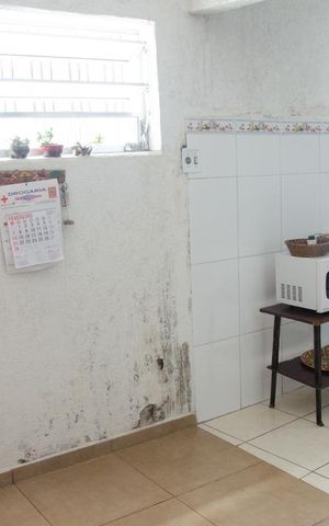 Casa à venda com 278m², 2 quartos e 1 vagaSala
