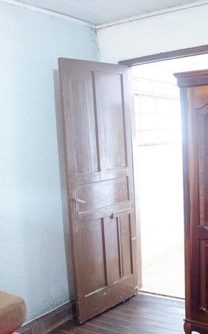 Casa à venda com 278m², 2 quartos e 1 vagaQuarto 2
