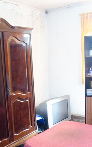 Casa à venda com 278m², 2 quartos e 1 vagaQuarto 2