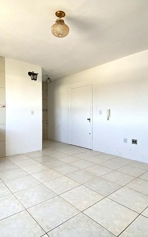 Apartamento para alugar com 30m², 1 quarto e sem vagaCozinha