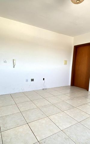 Apartamento para alugar com 30m², 1 quarto e sem vagaSala
