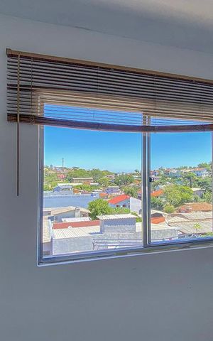 Apartamento para alugar com 30m², 1 quarto e sem vagaCozinha