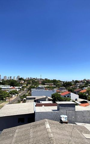 Apartamento para alugar com 30m², 1 quarto e sem vagaVista Cozinha
