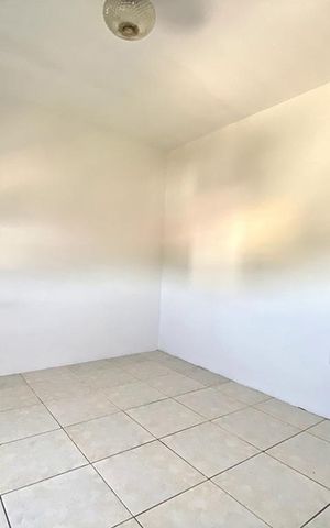 Apartamento para alugar com 30m², 1 quarto e sem vagaQuarto