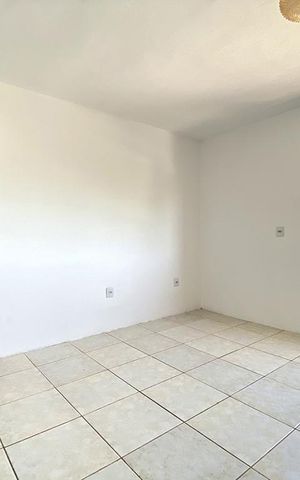 Apartamento para alugar com 30m², 1 quarto e sem vagaSala