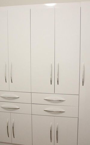 Apartamento para alugar com 33m², 1 quarto e sem vagaQuarto