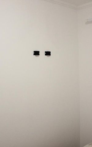 Apartamento para alugar com 33m², 1 quarto e sem vagaQuarto