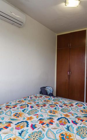 Apartamento à venda com 55m², 2 quartos e 1 vaga Apartamento à venda com 55m², 2 quartos e 1 vagaQuarto 1