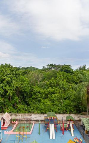 Apartamento à venda com 55m², 2 quartos e 1 vaga Apartamento à venda com 55m², 2 quartos e 1 vagaVista da Sala