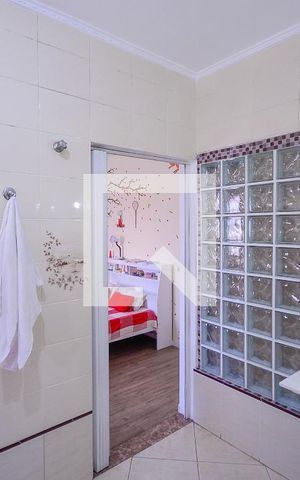Casa para alugar com 340m², 3 quartos e 6 vagas Casa para alugar com 340m², 3 quartos e 6 vagasSuite Quarto 1