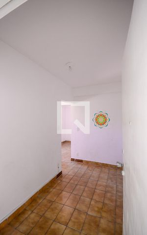 Casa para alugar com 340m², 3 quartos e 6 vagas Casa para alugar com 340m², 3 quartos e 6 vagasSala Edicula