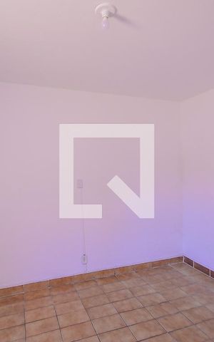Casa para alugar com 340m², 3 quartos e 6 vagas Casa para alugar com 340m², 3 quartos e 6 vagasQuarto Edicula