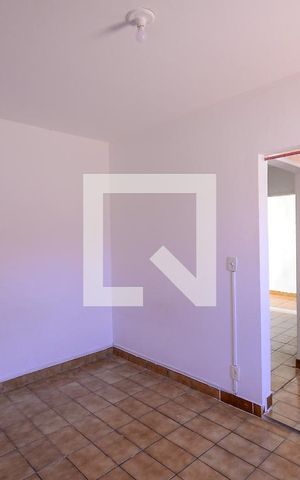 Casa para alugar com 340m², 3 quartos e 6 vagas Casa para alugar com 340m², 3 quartos e 6 vagasQuarto Edicula
