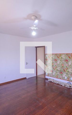 Casa para alugar com 340m², 3 quartos e 6 vagas Casa para alugar com 340m², 3 quartos e 6 vagasQuarto 3